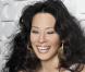 PHOTOS : La délicieuse Lucy Liu comme vous ne l'avez jamais vue...