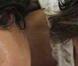 PHOTOS : De nouvelles images des jumeaux Jolie/Pitt !