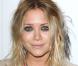 Heath Ledger : Mary-Kate Olsen refuse de parler à la police... (réactualisé)