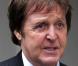 Malgré son divorce chaotique, Paul McCartney écrit une chanson d'amour à Heather Mills...