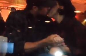 taylor kinney lady gaga rencontre