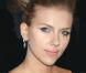 PHOTOS : Scarlett Johansson, que fait-elle pour être si sexy ? 