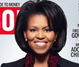 Michelle Obama