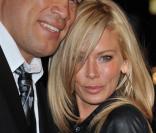 Tito Ortiz et Jenna Jameson
