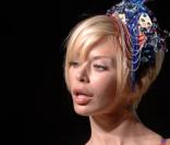 Jenna Jameson