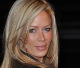 Jenna Jameson
