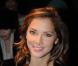 Claire Chazal et Mélissa Theuriau : elles sont aux anges...