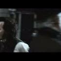 Helena Bonham Carter : c'est pour décembre...