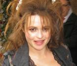 Helena Bonham-Carter