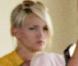 PHOTOS : Jamie Lynn Spears, première sortie avec sa fille !