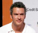 Balthazar Getty
