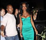 Kelly Rowland