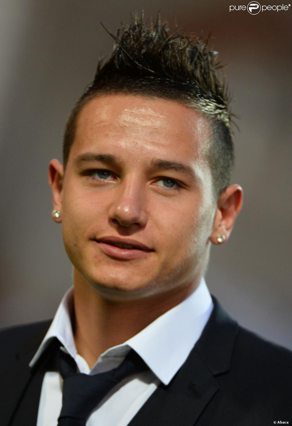florian thauvin