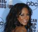 Mel B sur tous les fronts
