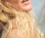 Karen Mulder
