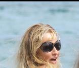 Karen Mulder