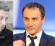 Michel Drucker très remonté contre Elie Semoun ! 