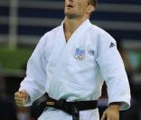 Benhamin Darbelet