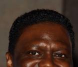Bernie Mac