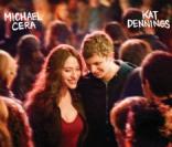 Affiche de Nick and Norah's Infinite Playlist