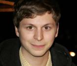 Michael Cera