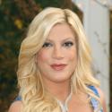 Beverly Hills, le retour : Tori Spelling prête à claquer la porte... pour une histoire de sous !