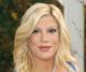 Beverly Hills, le retour : Tori Spelling prête à claquer la porte... pour une histoire de sous !