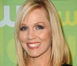 Jennie Garth 