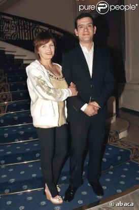 Diane Tell