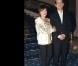 Diane Tell : plus amoureuse que jamais...