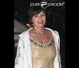 Diane Tell