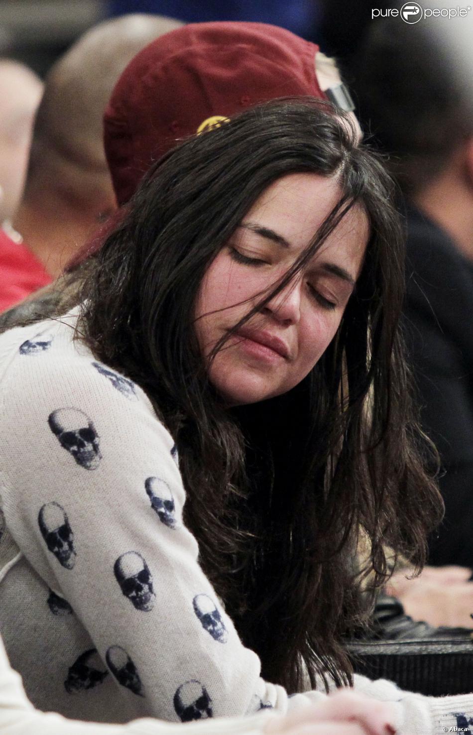 rencontre entre divorce