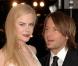 Nicole Kidman et Keith Urban présentent leur fille à leurs amis australiens !