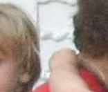 Britney Spears et ses enfants