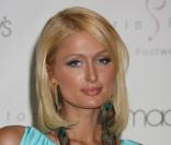 Paris Hilton 