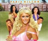 Affiche de National Lampoon Pledge This! avec Paris Hilton