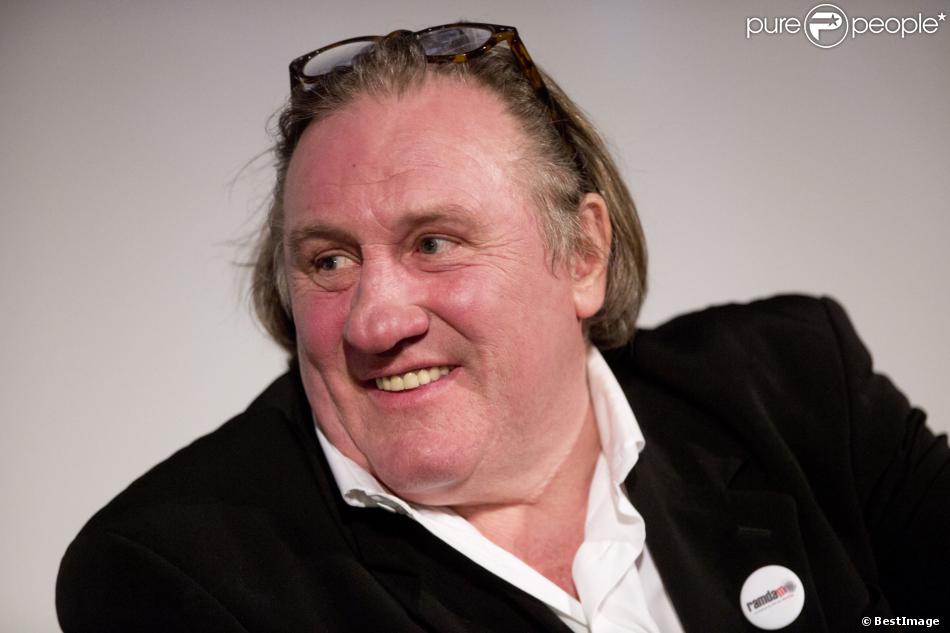 1369784-gerard-depardieu-lors-de-la-cloture-du-950x0-1.jpg