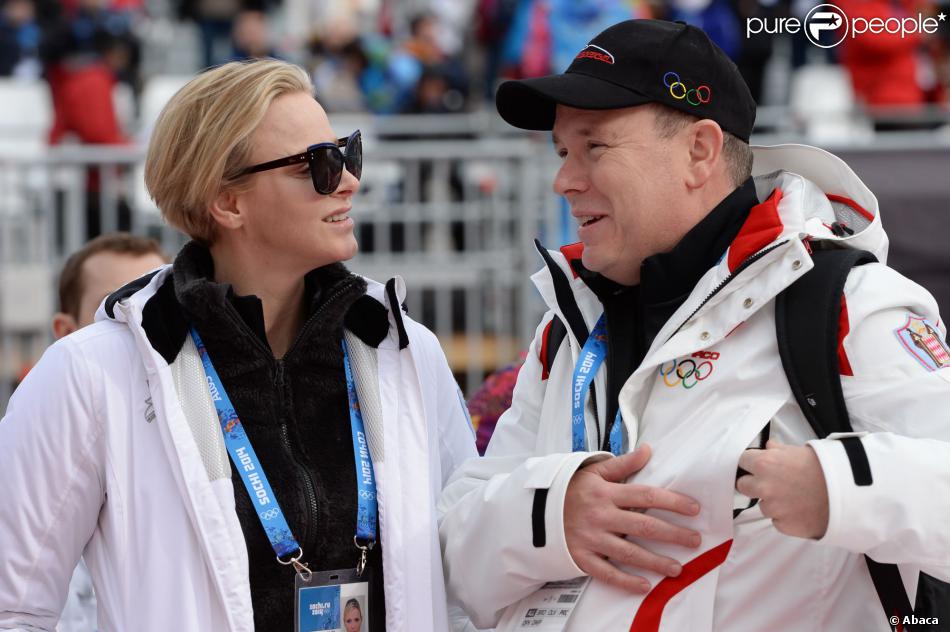 REALEZA EN LOS JUEGOS OLIMPICOS DE INVIERNO 2014 - Página 5 1381616-prince-albert-ii-of-monaco-and-princess-950x0-1