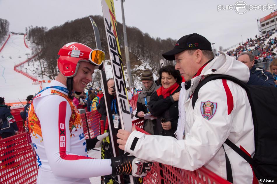 REALEZA EN LOS JUEGOS OLIMPICOS DE INVIERNO 2014 - Página 5 1381623-prince-albert-ii-of-monaco-and-princess-950x0-1