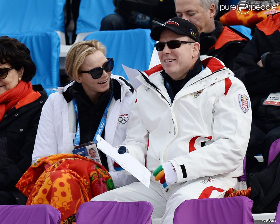 REALEZA EN LOS JUEGOS OLIMPICOS DE INVIERNO 2014 - Página 5 1381625-prince-albert-ii-of-monaco-and-princess-950x0-1