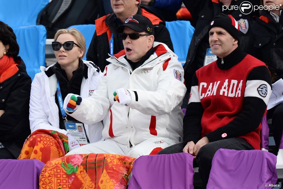 REALEZA EN LOS JUEGOS OLIMPICOS DE INVIERNO 2014 - Página 5 1381629-prince-albert-ii-of-monaco-and-princess-950x0-1