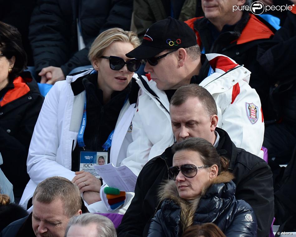 REALEZA EN LOS JUEGOS OLIMPICOS DE INVIERNO 2014 - Página 5 1381637-prince-albert-ii-of-monaco-and-princess-950x0-1