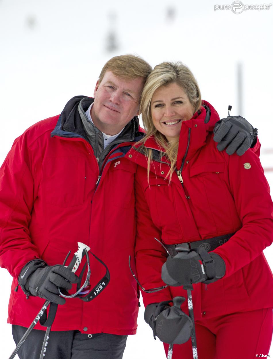 CASA REAL HOLANDESA - Página 9 1388874-queen-maxima-and-king-willem-alexander-950x0-1