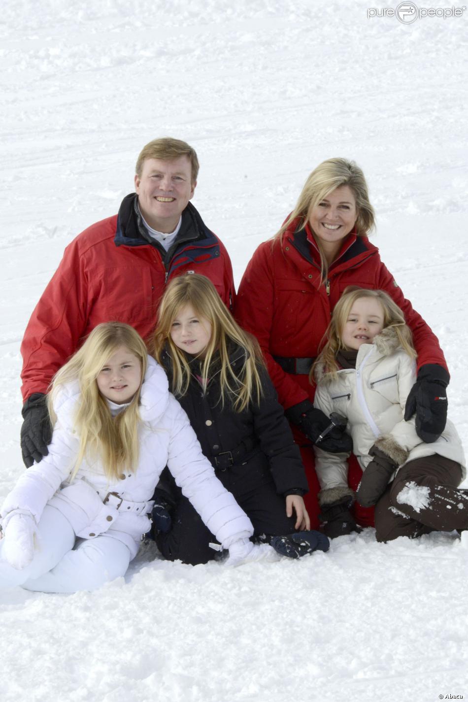 CASA REAL HOLANDESA - Página 9 1388875-queen-maxima-and-king-willem-alexander-950x0-1