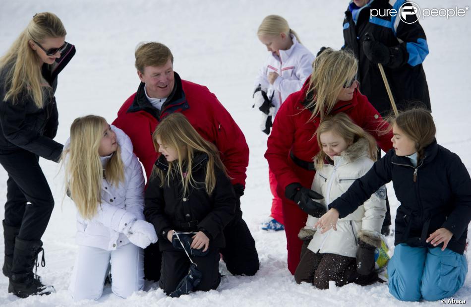 CASA REAL HOLANDESA - Página 9 1388884-king-willem-alexander-princess-mabel-950x0-1