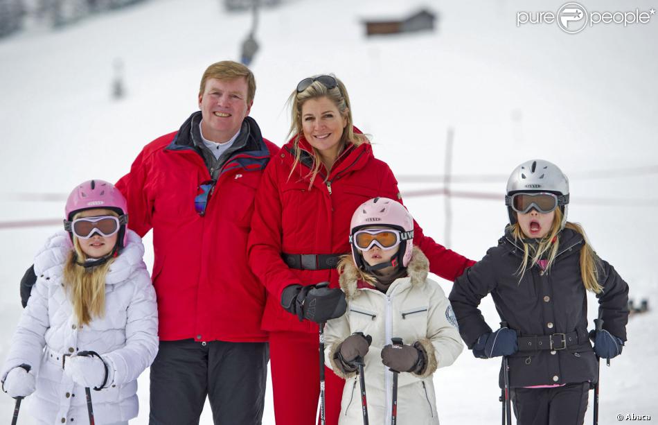 CASA REAL HOLANDESA - Página 9 1388893-queen-maxima-and-king-willem-alexander-950x0-1