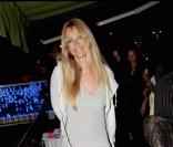 Karen Mulder
