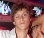 Jean-Baptiste Maunier