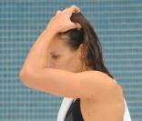 Laure Manaudou