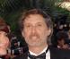 Antoine de Caunes et Daphné Roulier: le bébé est né ! 